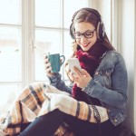 دانلود ریمیکس محسن ابراهیم زاده غیر عادی