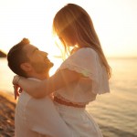 اهمیت دسترسی به سایت صیغه یابی هلو ورود به پنل کاربری