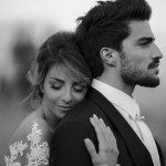 پيدا كردن همسر صيغه اي در ایران چه مشکلاتی دارد؟