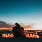 سایت معتبر صیغه ساعتی شیراز