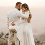 چگونه در تهران ازدواج موقت کنیم؟