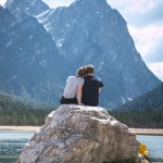 مکان های صیغه در تهران کجا هستند؟