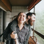 سایت صییغه یابی