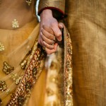انتخاب مراکز صیغه موقت در شیراز