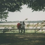 برای دیدن عکس زن صیغه در اصفهان به کدام سایت مراجعه کنیم؟