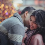 بهترین راه صیغه ی اسلامی در ایران