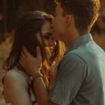سایت ازدواج موقت شرعی در قم