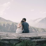 روش ازدواج موقت در مشهد