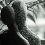 روش آشنایی جهت ازدواج موقت