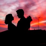 آشنایی با زنان صیغه‌ای