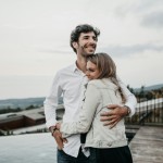 لینک و آدرس صیغه موقت در قم