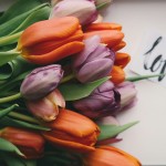 معنی متعه در اسلام چیست؟