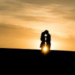 ادرس دفتر ازدواج موقت شیراز چیست؟