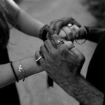 ازدواج موقت شرعی در قم در چه مراکزی انجام می شود؟