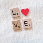 روش صىغه