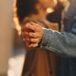 دیدن شرایط صیغه در مشهد