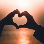 آشنایی با همسر موقت مشهد