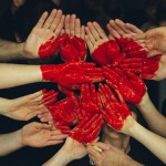 روش عقد موقت شرعی