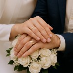 خواندن متن صیغه موقت