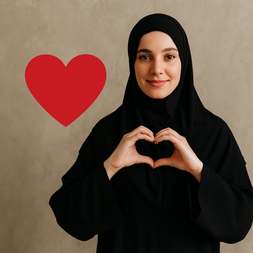 دیدن زنان در ازدواج موقت