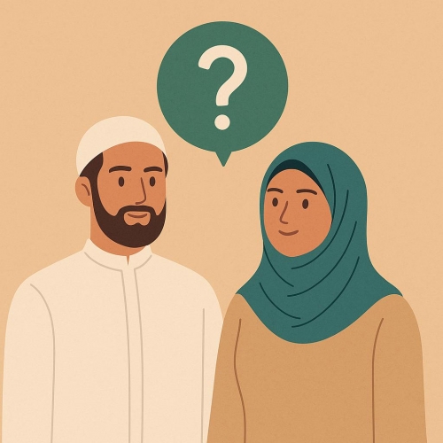 راه عقد موقت چیست راه عقد موقت چیست