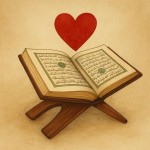 خواندن آیه صیغه