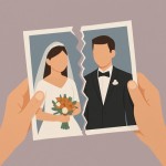 بهترین طریقه باطل کردن صیغه موقت