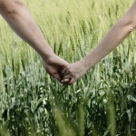 خواندن معنی صیغه محرمیت