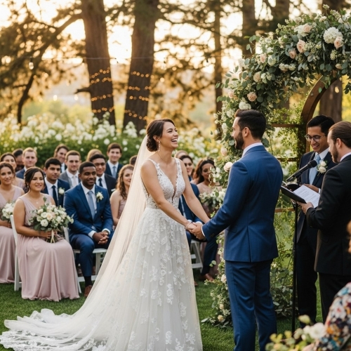 آدرس سایت همسریابی رایگان هلو