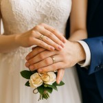 سایت همسریابی دوهمدم