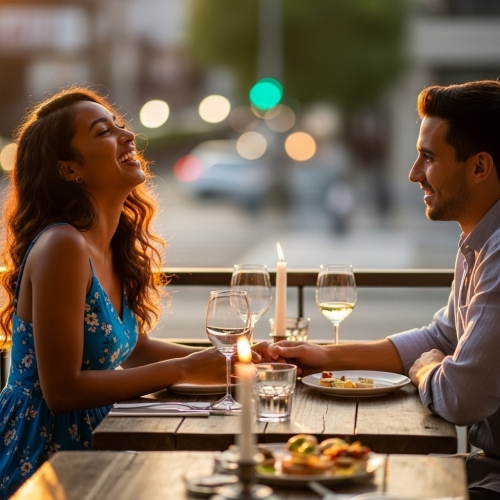 آدرس سایت همسریابی دائم کاملا رایگان