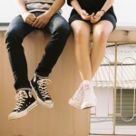 خواندن معیارهای انتخاب همسر دکتر انوشه