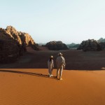 ورود به موسسه خیریه همسریابی تهران