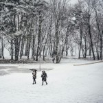 آدرس سایت همسریابی دائم کاملا رایگان