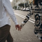 راهنمای کامل ثبت‌نام و کاربری سایت همسریابی هلو