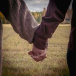 نکات مهم برای موفقیت در همسریابی سایت هلو