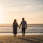 بهترین خدمات مشاوره سایت هلو برای ازدواج موفق