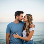 روش‌های افزایش بازدید و اعتبار پروفایل در سایت هلو