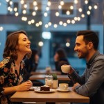 لینک پاسخ به سوالات متداول کاربران سایت همسریابی هلو