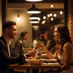 چگونه با استفاده از سایت هلو، ازدواج موفق و پایدار داشته باشیم؟