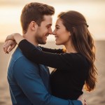روش تجربه کاربران واقعی سایت همسریابی هلو