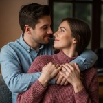 بهترین روش حریم خصوصی در هلو چیست؟
