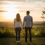 نحوه استفاده از سایت صیغه قم