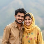 نحوه ثبت نام در سایت همسریابی کرمانشاه