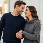 روش های ازدواج اینترنتی یزد