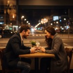 بهترین سایت همسریابی ۱۴۰۴ از نظر مجرد ها