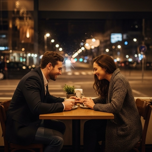 لینک بهترین سایت همسریابی ۱۴۰۴