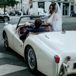 لینک صیغه یابی فوری بدون ثبت نام