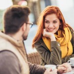 لینک صیغه آنلاین رایگان