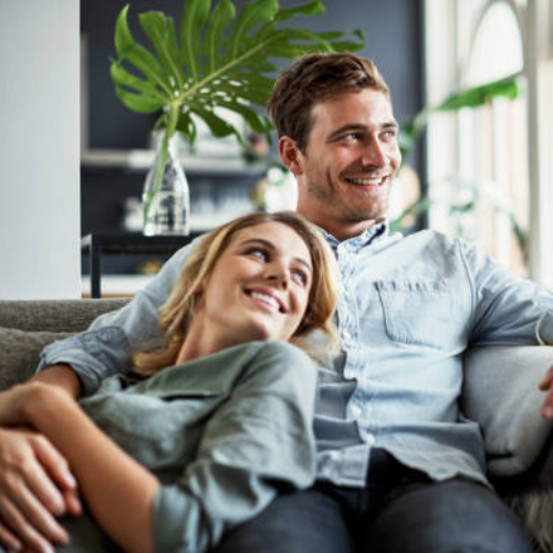 لینک صیغه یابی آسان لینک صیغه یابی آسان